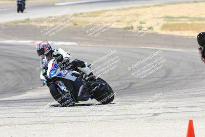 media/Aug-03-2024-TrackDaz (Sat) [[30bed884ff]]/C Group/1140am (Off Ramp)/